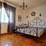 Silver Coast Pool & Villa Arnal