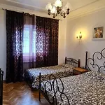 Villa Silver Coast Pool &
