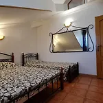 Silver Coast Pool & Villa Arnal