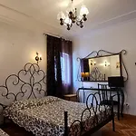 Silver Coast Pool & Villa