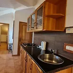 Silver Coast Pool & Villa Arnal