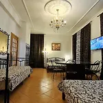 Silver Coast Pool & Villa Arnal