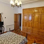 Silver Coast Pool & Villa Arnal