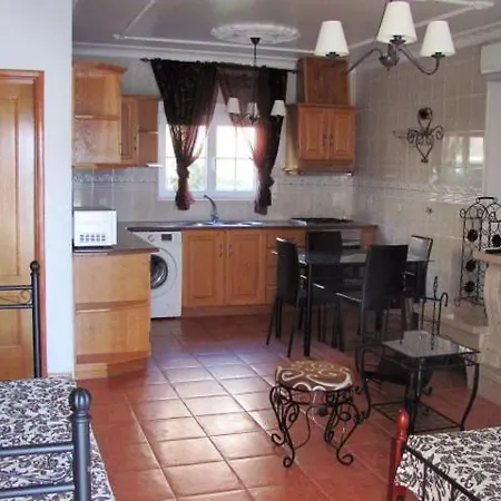 Silver Coast Pool And Resort Villas