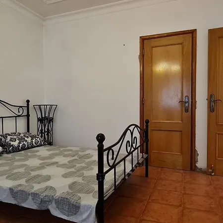 Silver Coast Pool And Resort Villas