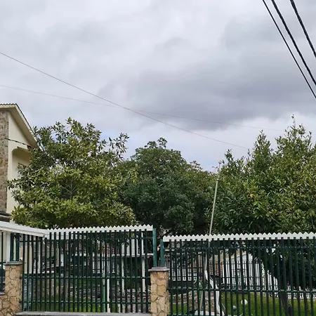 Villa Silver Coast Pool And Resort Villas Arnal