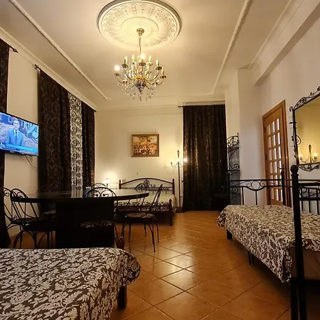 Villa Silver Coast Pool&resort *