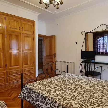 Villa Silver Coast Pool &