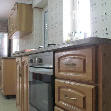 Silver Coast Pool & Villa Arnal