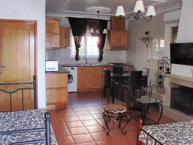 Silver Coast Pool And Resort Villas