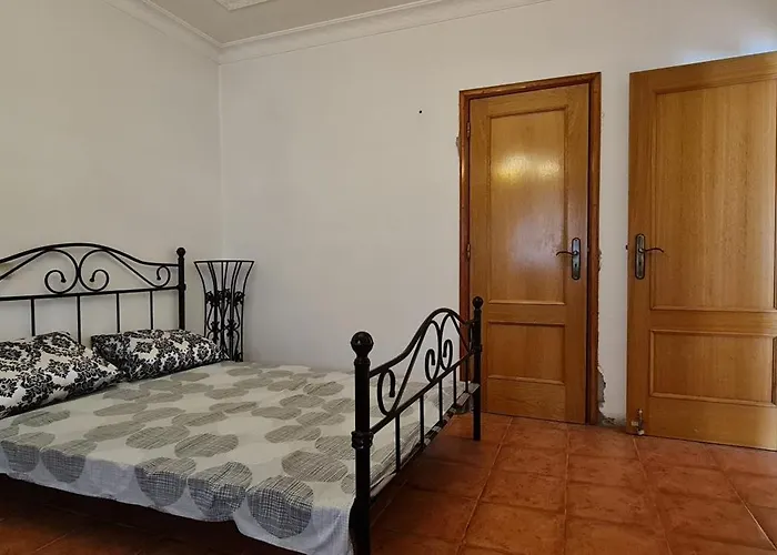 Silver Coast Pool And Resort Villas