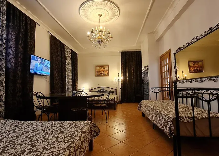 Villa Silver Coast Pool&resort *