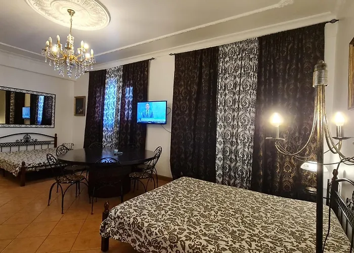 Villa Silver Coast Pool&resort