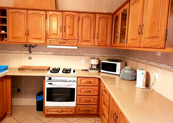 Silver Coast Pool&resort Villa *