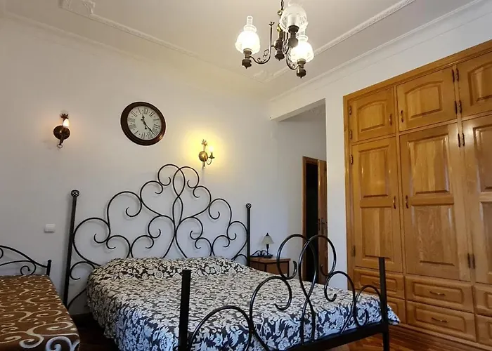 Silver Coast Pool&resort Villa Arnal