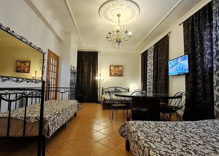Silver Coast Pool&resort Villa Arnal