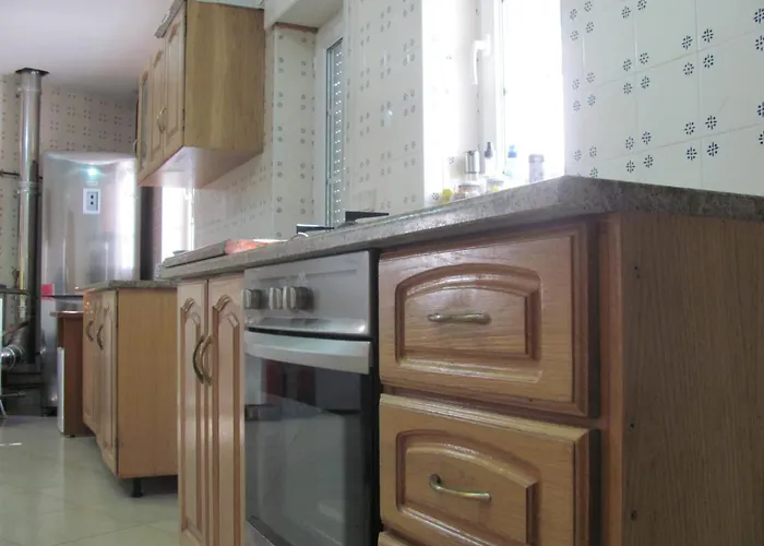 Silver Coast Pool&resort Villa Arnal