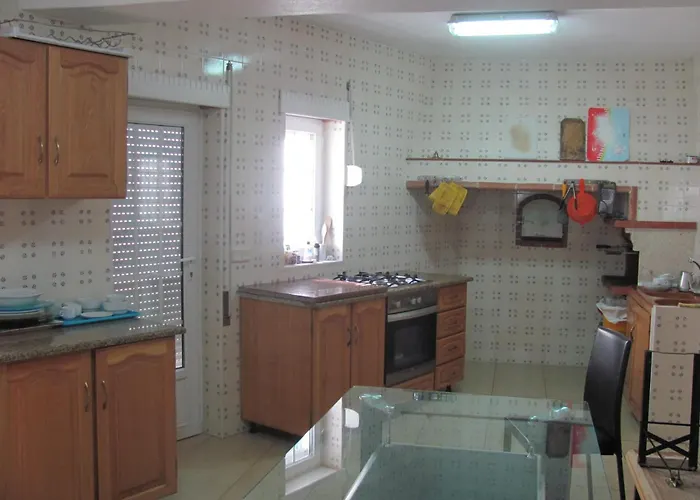 Villa Silver Coast Pool&resort Arnal
