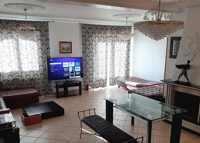 Silver Coast Pool&resort Villa